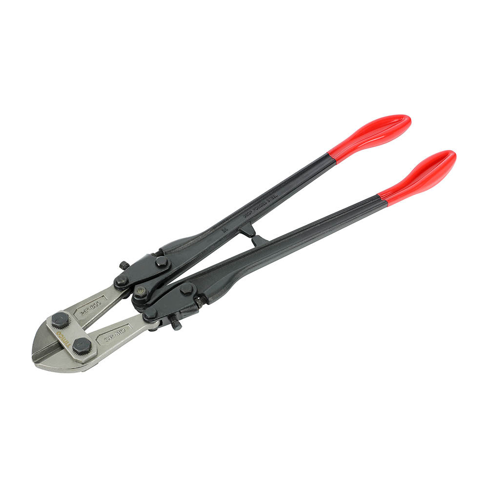 TIMCO Bolt Croppers (24 Inch)